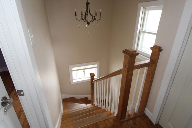 Attractive railing | Image 17