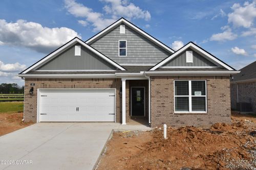 101 Gateway Dr, Jackson, TN, 38305 | Card Image