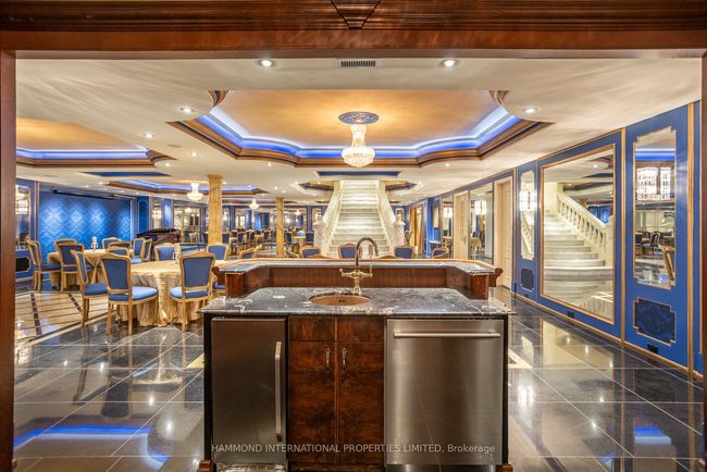 30 Fifeshire Rd, House other with 12 bedrooms, 16 bathrooms and 10 parking in North York ON | Image 40