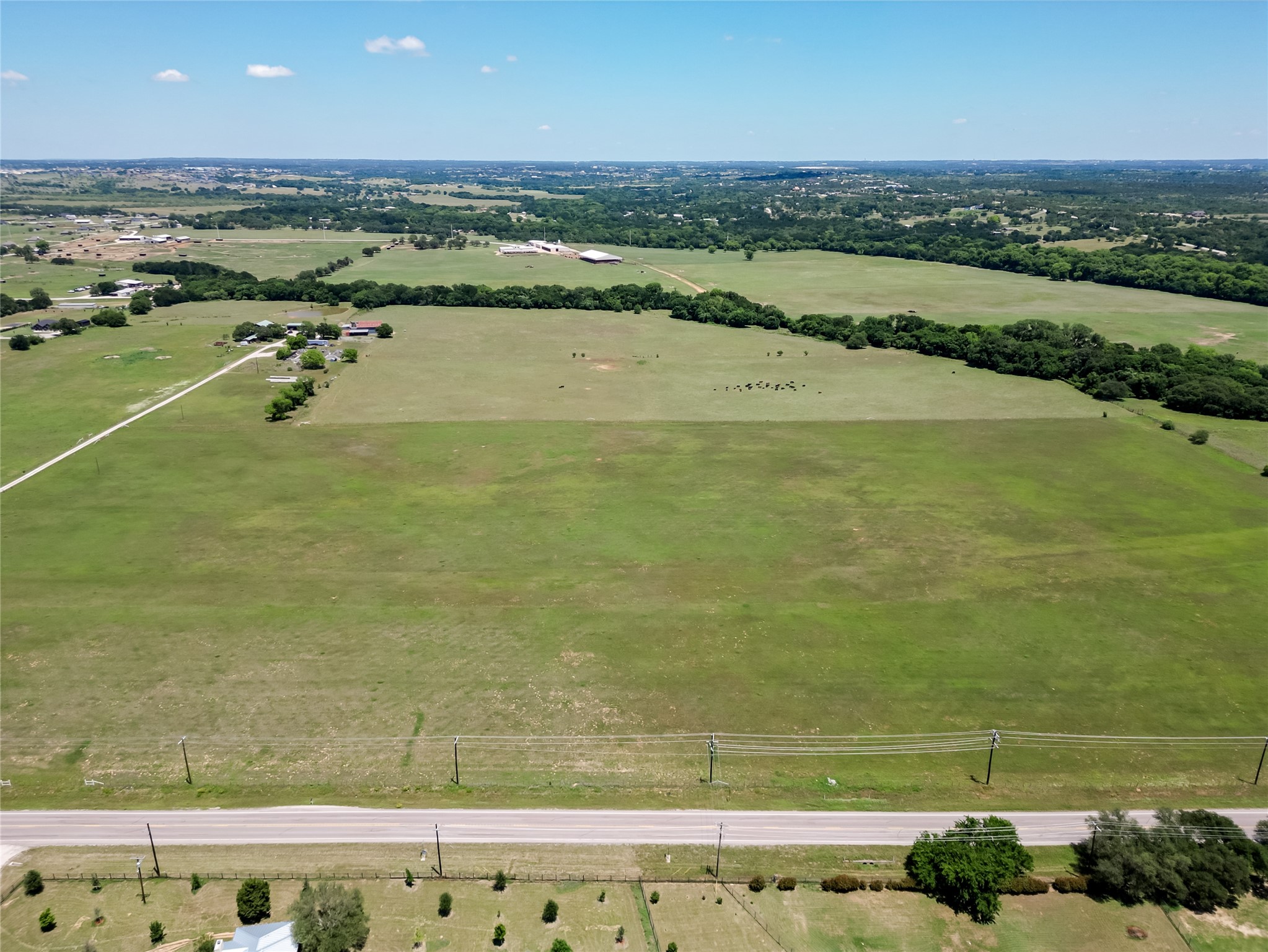 Land in Brock 5