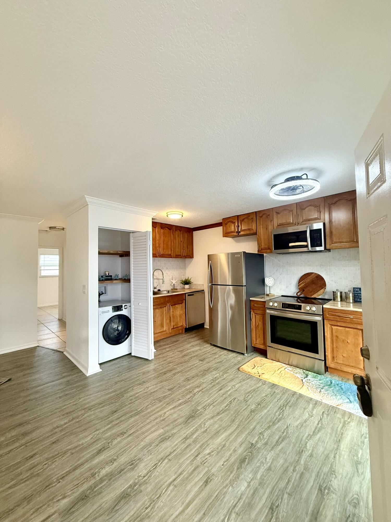 Residential Lease in Daytona Beach 3