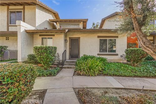 1616 Aspen Village Way, West Covina, CA, 91791-3102 | Card Image