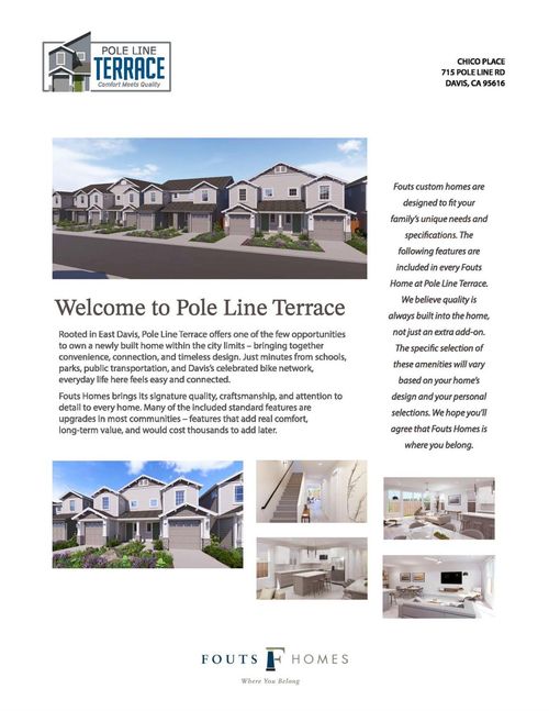 239 Chico Place, Davis, CA, 95618 | Card Image