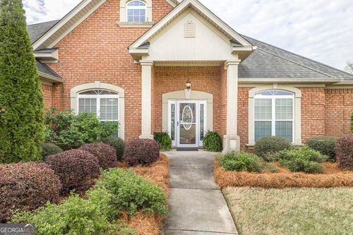 436 Eli Way Dr, Byron, GA, 31008-7452 | Card Image