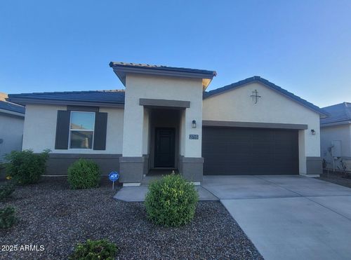 2715 W Seaver Ave, Apache Junction, AZ, 85120-0041 | Card Image