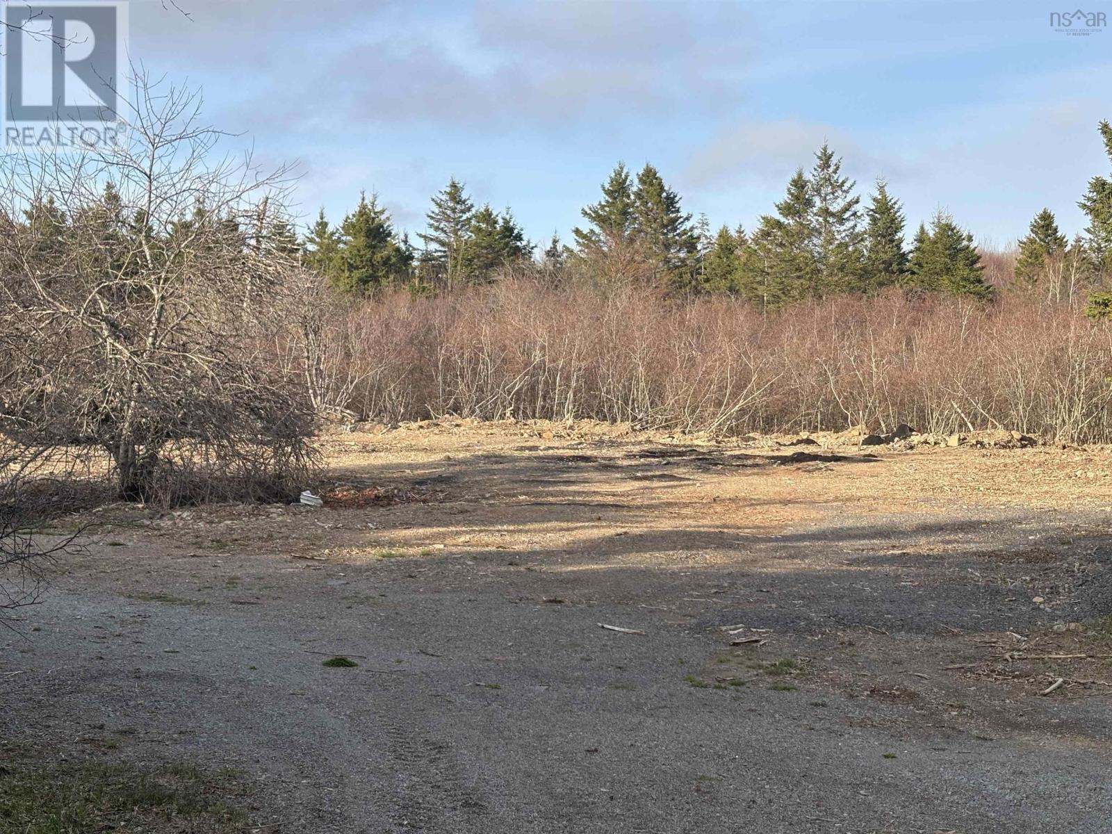 Land in Glenmont 3