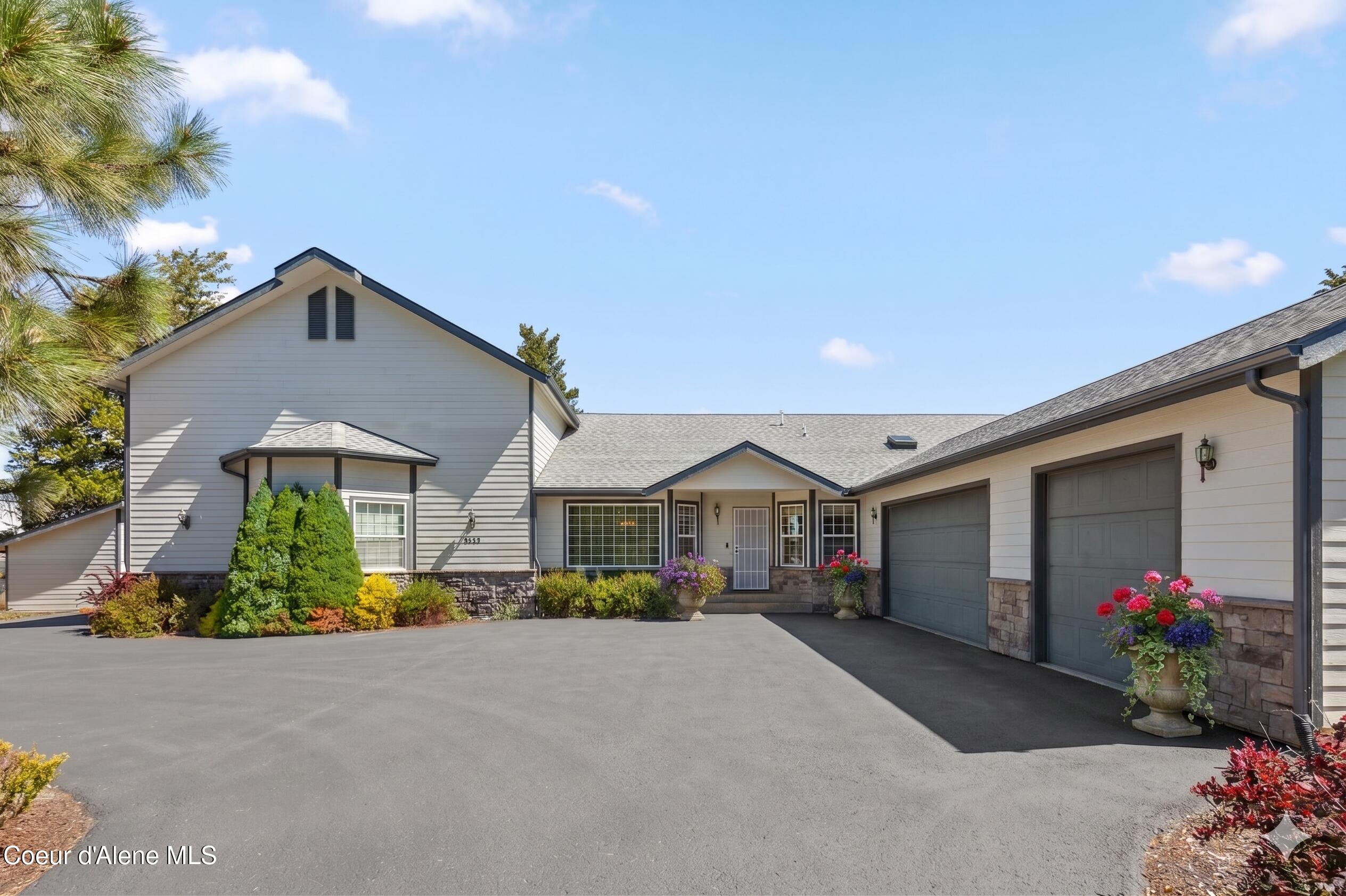Residential in Harrison 4