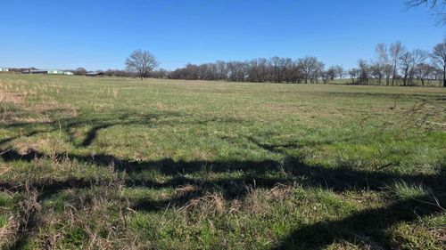 000 Elder Rd, Diamond, MO, 64840 | Card Image
