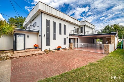 1540 Loop Dr, San Angelo, TX, 76904-7701 | Card Image