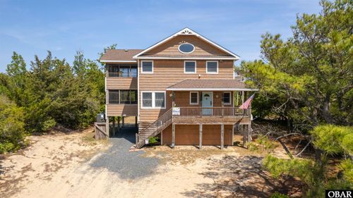 2319 Carova Rd, Corolla, NC, 27927-9319 | Card Image