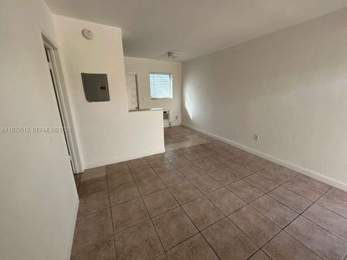 apt-6-1270 Ne 139th St, North Miami, FL, 33161-3445 | Card Image