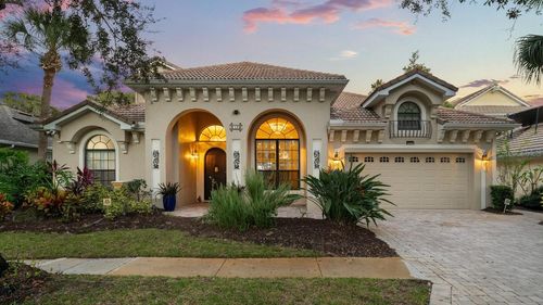 19 Front St, Palm Coast, FL, 32137-1453 | Card Image