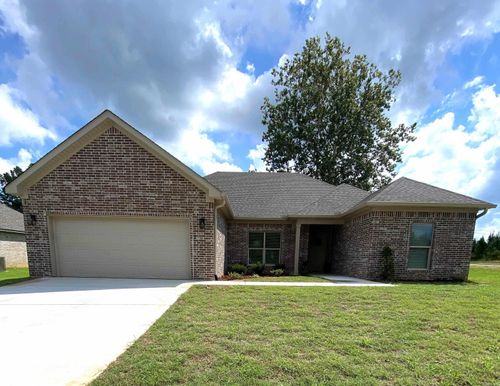 13 Wolfsbridge Loop, Cabot, AR, 72023 | Card Image
