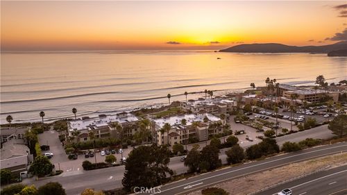 327-2727 Shell Beach Rd, Pismo Beach, CA, 93449-2047 | Card Image