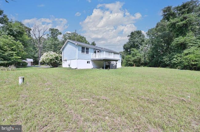 214 Cleveland Ave, House other with 3 bedrooms, 2 bathrooms and null parking in CHESILHURST NJ | Image 28