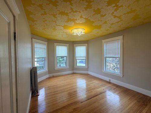 2-54 Highland Ave, Haverhill, MA, 01830-4156 | Card Image