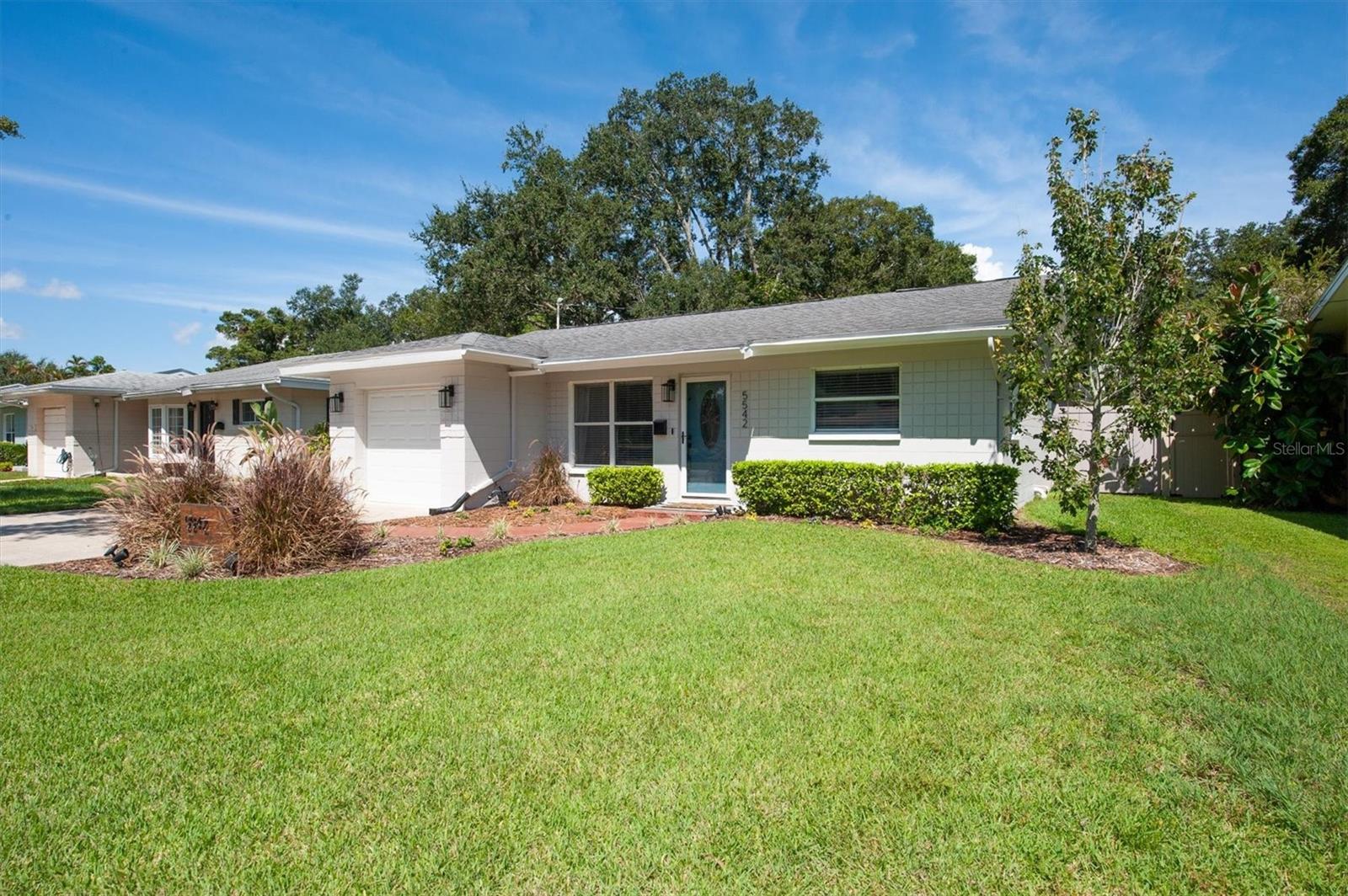 Atlantic Ave, Saint Petersburg, FL 33703