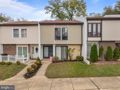 6344 Rockshire St, ALEXANDRIA, VA, 22315-3405 | Card Image