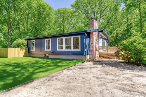87 Church Lane, East Hampton, NY, 11937 | Card Image