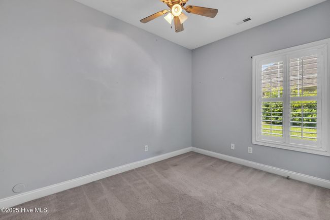 223 Silver Creek Loop, House other with 3 bedrooms, 4 bathrooms and 2 parking in Sneads Ferry NC | Image 21