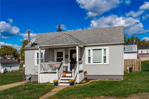 97 E Main St, South Zanesville, OH, 43701-6265 | Card Image