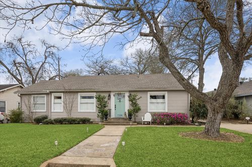 506 E Sixth St, Brenham, TX, 77833-4661 | Card Image
