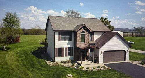 820 Lowery Ln, Chillicothe, OH, 45601-8189 | Card Image