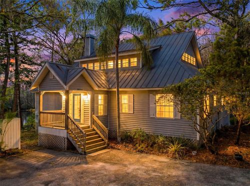 18324 Jorene Rd, ODESSA, FL, 33556-4908 | Card Image