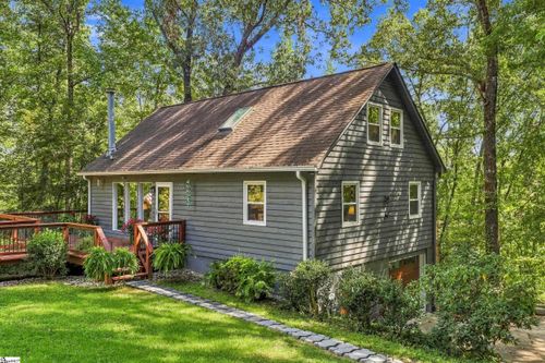 121 Fulda Ct, Pickens, SC, 29671-9504 | Card Image