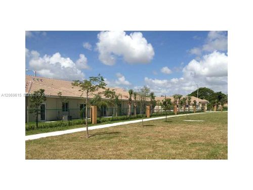 802-13252 Old Biscayne Drive, Homestead, FL, 33033 | Card Image