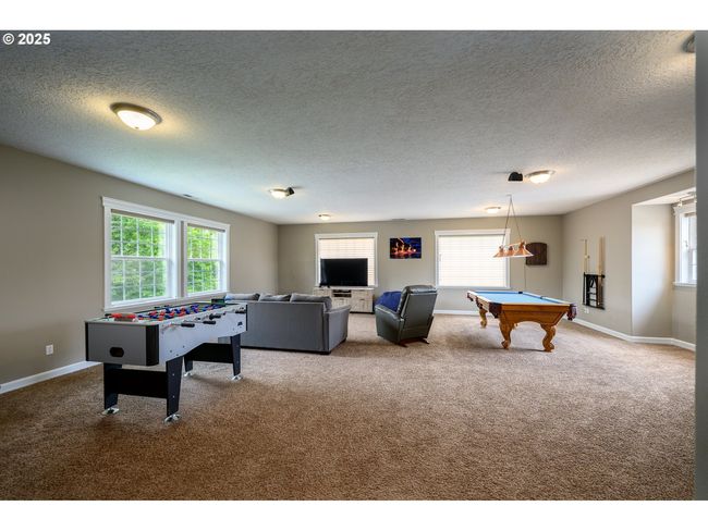 Bonus Room | Image 31