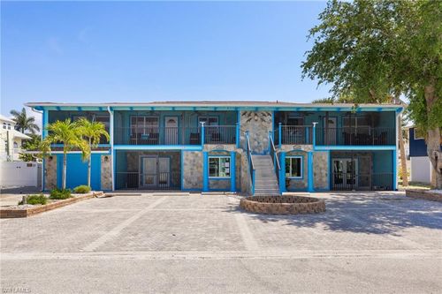 200-200-198 Anchorage St, FORT MYERS BEACH, FL, 33931-3844 | Card Image