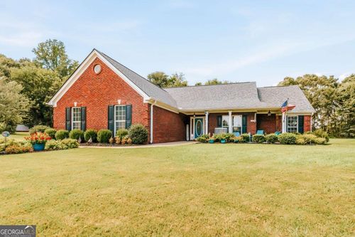 115 Ashlin Ct, Winterville, GA, 30683-2533 | Card Image