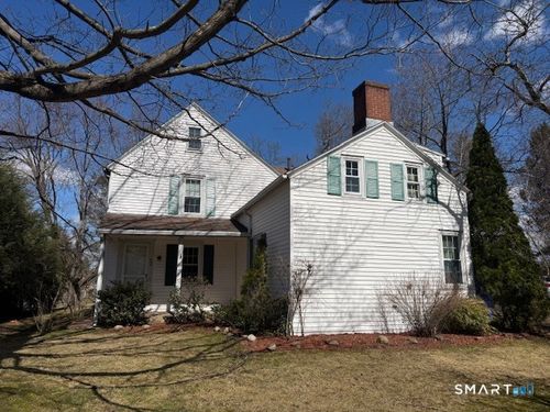 892-894 Main St, South Windsor, CT, 06074-3305 | Card Image