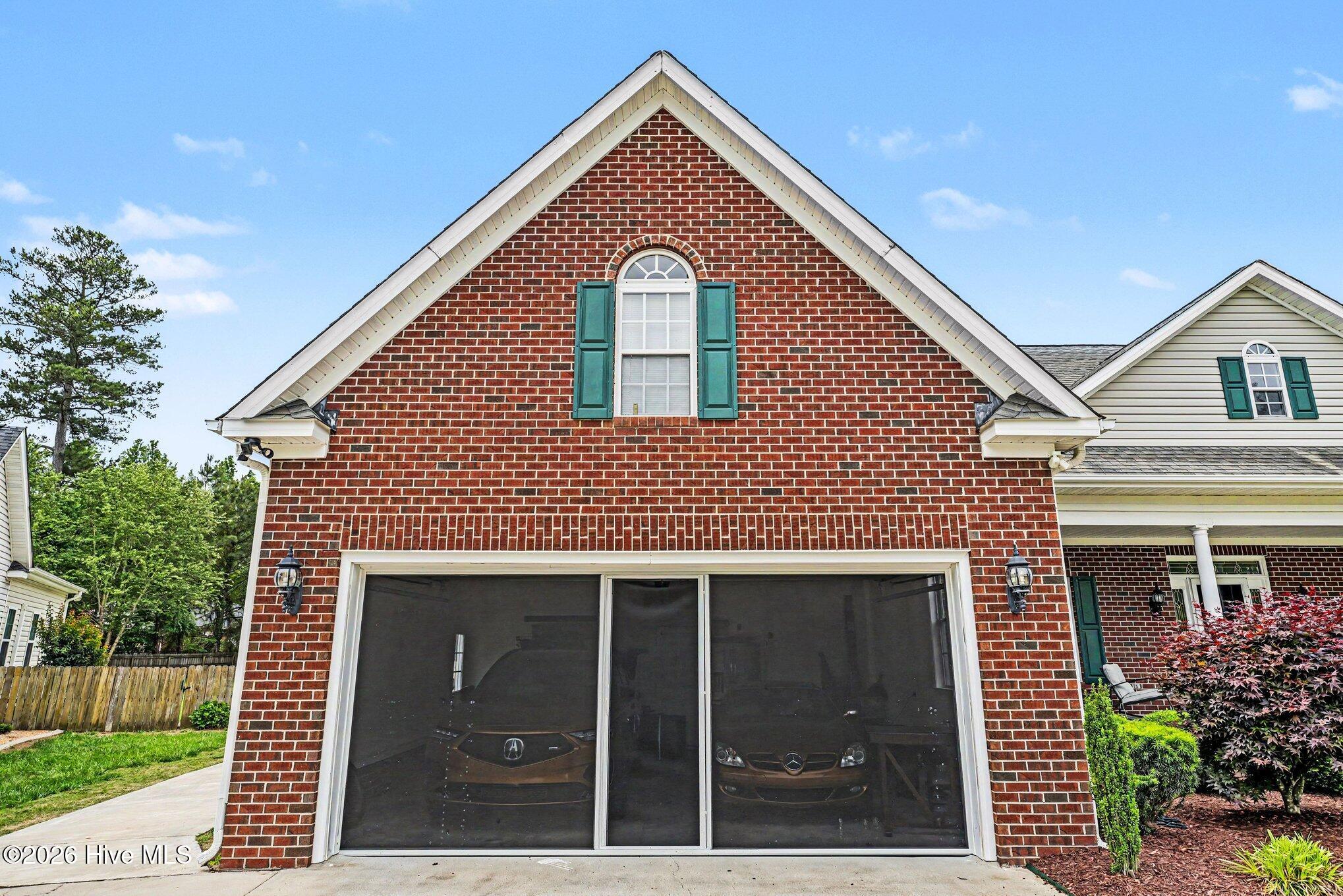Residential in Goldsboro 4