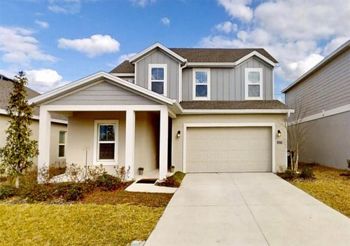 2272 Green Valley St, DAYTONA BEACH, FL, 32124-3055 | Card Image