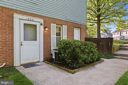 t-1-10631 Shasta Ct, DAMASCUS, MD, 20872-2721 | Card Image