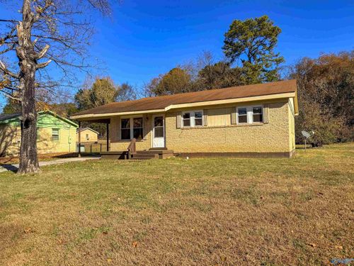 4226 Teejay Dr Nw, Huntsville, AL, 35810-1962 | Card Image