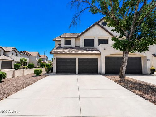 475 S Seawynds Blvd, Gilbert, AZ, 85233-6761 | Card Image