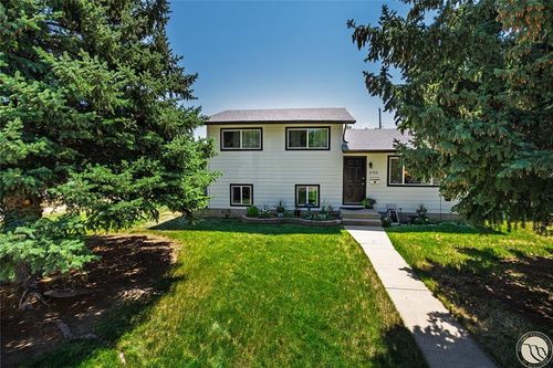 2702 Howard Ave, Billings, MT, 59102-4525 | Card Image