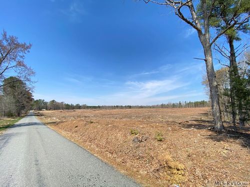 32.49 Ac Chalk Level Rd, Alberta, VA, 23821 | Card Image