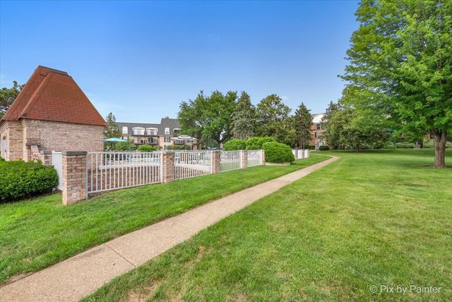 APT-305-2 - 5100 Carriageway Dr, Condo with 0 bedrooms, 1 bathrooms and null parking in Rolling Meadows IL | Image 15