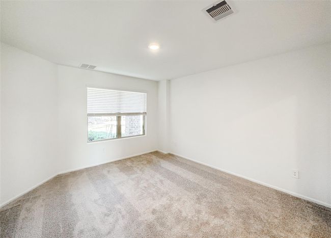 1561 San Sebastien Dr, House other with 4 bedrooms, 3 bathrooms and 2 parking in Conroe TX | Image 14