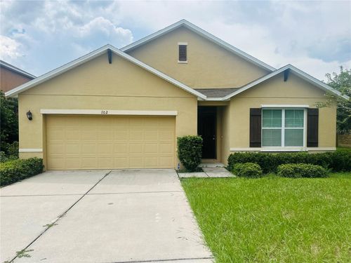 102 Lake Tracy Ct, HAINES CITY, FL, 33844-4425 | Card Image