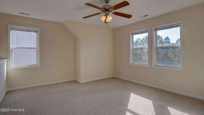 328 Chadwick Acres Rd, House other with 3 bedrooms, 2 bathrooms and null parking in Sneads Ferry NC | Image 17