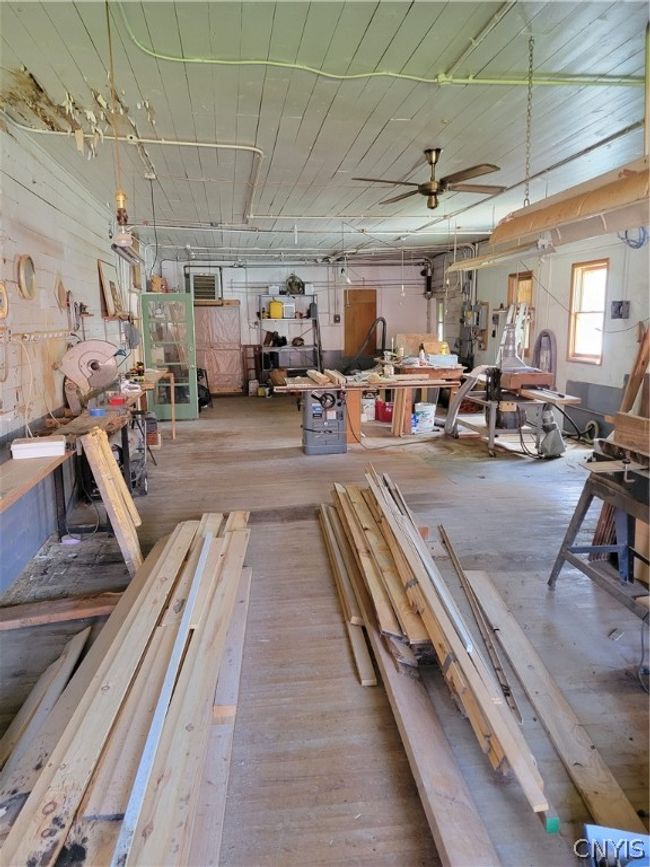 1579 Cortland Street, Sold in Deruyter Zoocasa