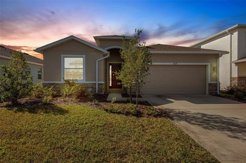 5625 Soft Skies Dr, SARASOTA, FL, 34238-3516 | Card Image
