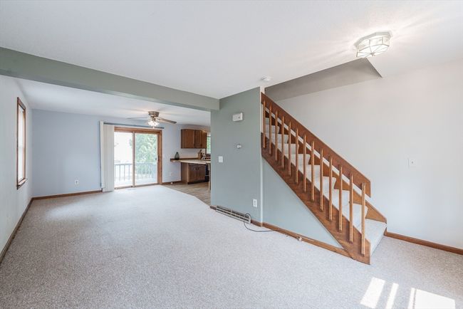 34 Luden St, House other with 2 bedrooms, 2 bathrooms and 2 parking in Springfield MA | Image 10
