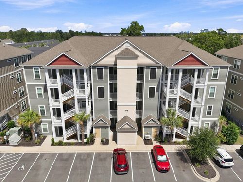 203-173 Ella Kinley Cir, Myrtle Beach, SC, 29588-7872 | Card Image