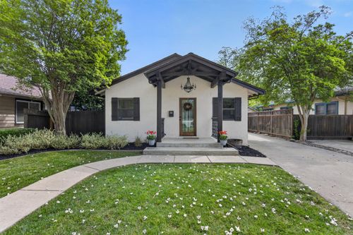 217 Earl Ave, Roseville, CA, 95678-3215 | Card Image